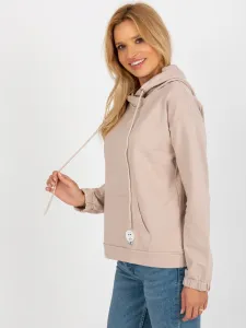 Sweatshirt-RV-BL-8655.00P-beige