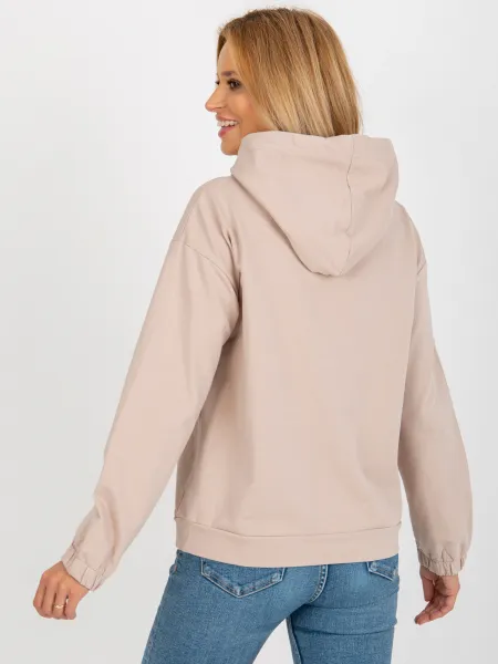 Sweatshirt-RV-BL-8655.00P-beige