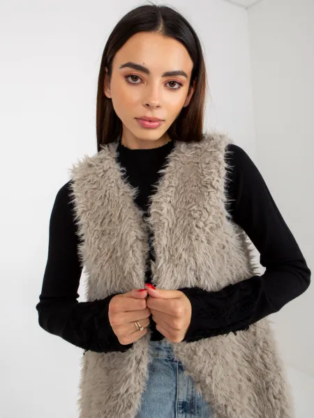 Vest-AT-KZ-21501.22P-light gray