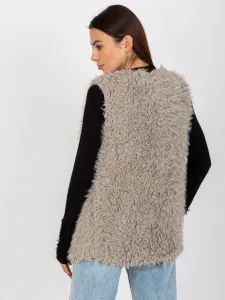 Vest-AT-KZ-21501.22P-light gray