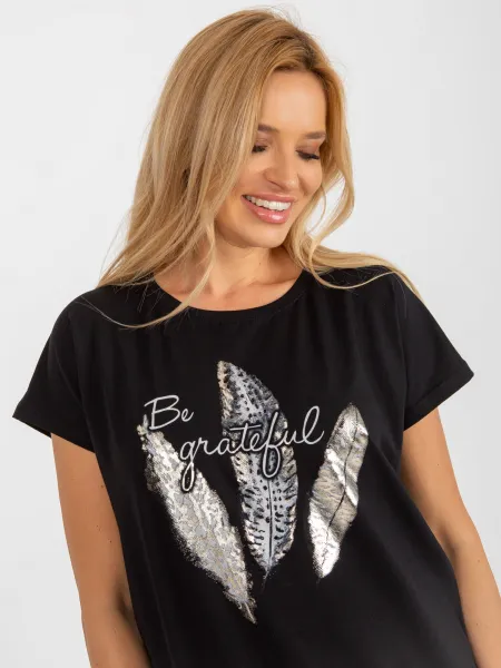 Blouse-RV-BZ-8921.66-black