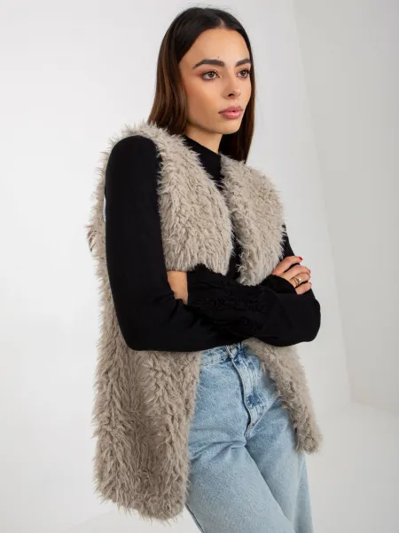 Vest-AT-KZ-21501.22P-light gray