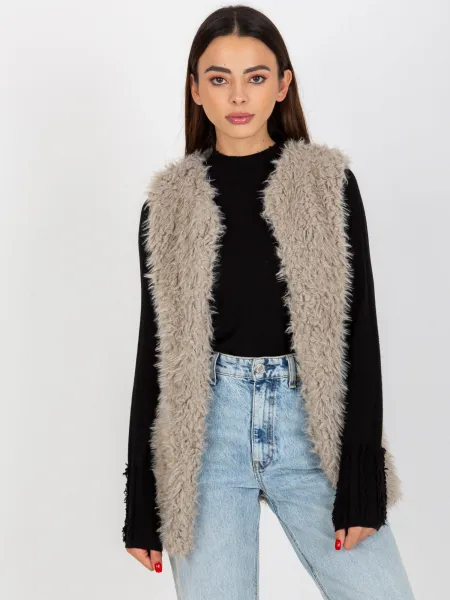 Vest-AT-KZ-21501.22P-light gray
