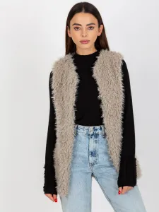 Vest-AT-KZ-21501.22P-light gray