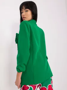 Jacket-DHJ-MA-7173.10-green