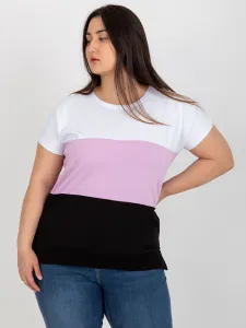 Blouse-RV-BZ-8778.48-light purple