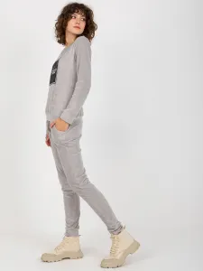 Set-RV-KMPL-8440.58P-light grey