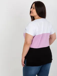 Blouse-RV-BZ-8778.48-light purple