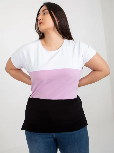 Blouse-RV-BZ-8778.48-light purple