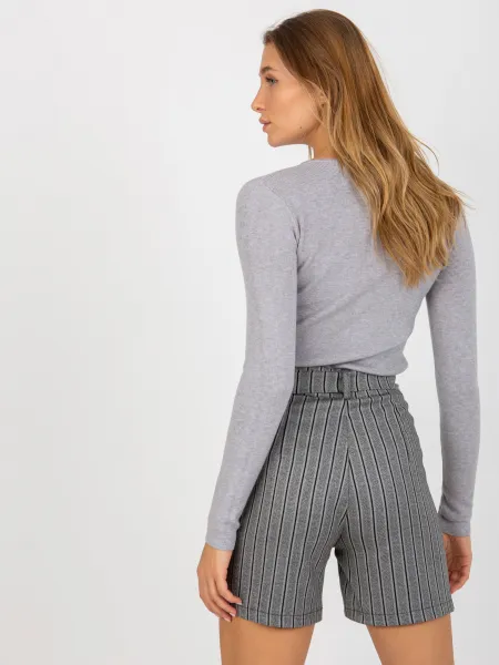 Shorts-LK-SN-506942-4.29-grey-black