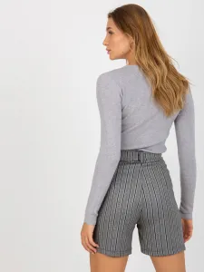 Shorts-LK-SN-506942-4.29-grey-black