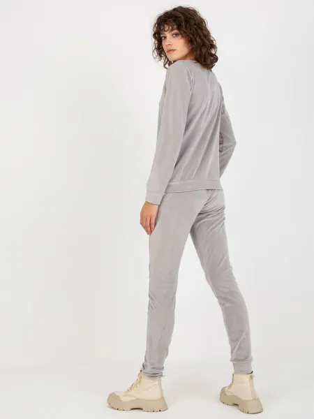 Set-RV-KMPL-8440.58P-light grey