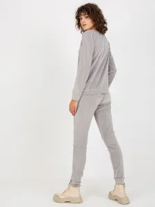 Set-RV-KMPL-8440.58P-light grey
