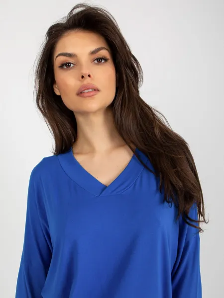 Blouse-RV-BZ-8630.94-dark blue