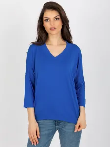 Blouse-RV-BZ-8630.94-dark blue