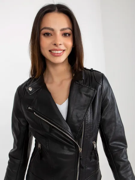 Jacket-HM-KR-269.53-black