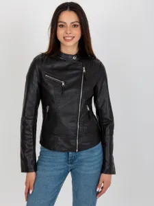 Jacket-HM-KR-269.53-black