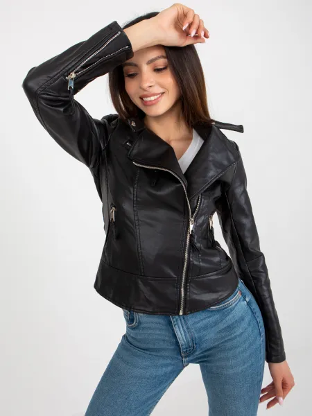 Jacket-HM-KR-269.53-black