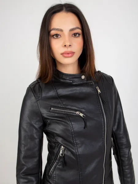 Jacket-HM-KR-269.53-black