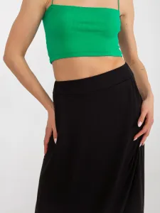 Skirt-WN-SD-5005.13-black