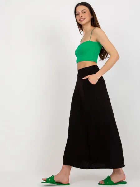 Skirt-WN-SD-5005.13-black