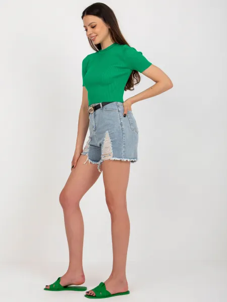 Shorts-HM-SN-MC5730.95-blue