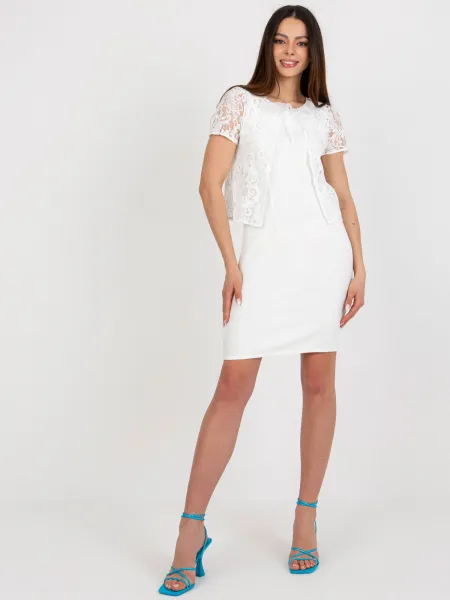 Dress-LK-SK-509281.36X-ecru