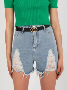 Shorts-HM-SN-MC5730.95-blue