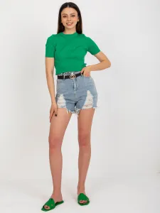 Shorts-HM-SN-MC5730.95-blue