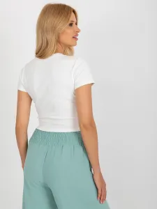 Blouse-NM-BZ-V6860.84-ecru