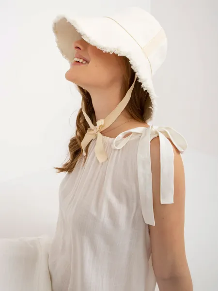 Dress-TW-SK-BI-89923.29-ecru