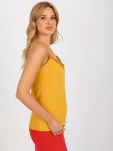 Top-LK-TP-507650-3.04P-Dark Yellow