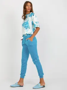 Set-WN-KMPL-8192.69-blue