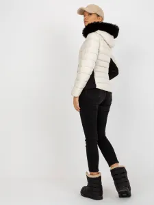 Jacket-NM-KR-BS-202.44P-light beige