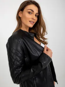 Jacket-MBM-KR-AT-011M.81P-black