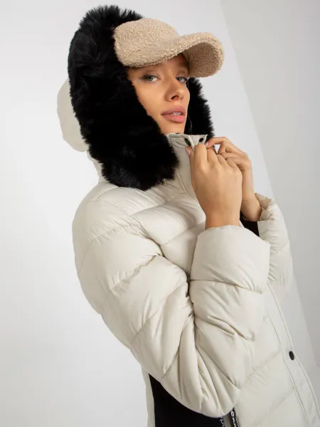 Jacket-NM-KR-BS-202.44P-light beige