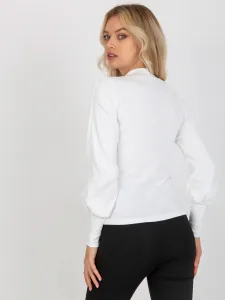 Blouse-RV-BZ-5223.15-white