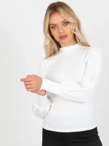 Blouse-RV-BZ-5223.15-white