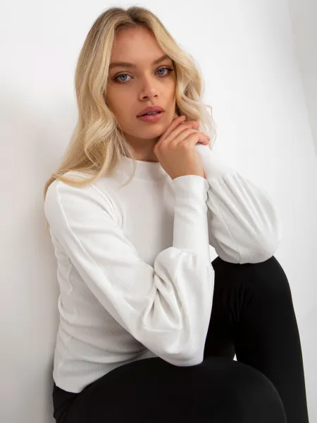 Blouse-RV-BZ-5223.15-white