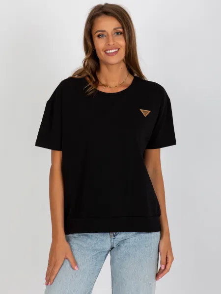 Blouse-RV-BZ-8826.22-black
