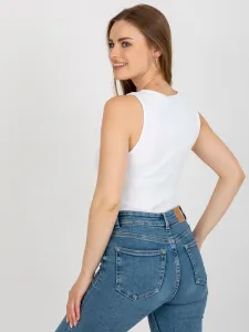 Body-NM-BO-L55093.29-white