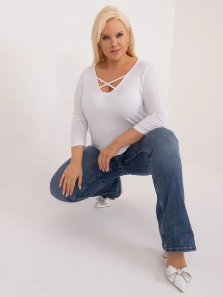 Blouse-RV-BZ-6329.43P-white