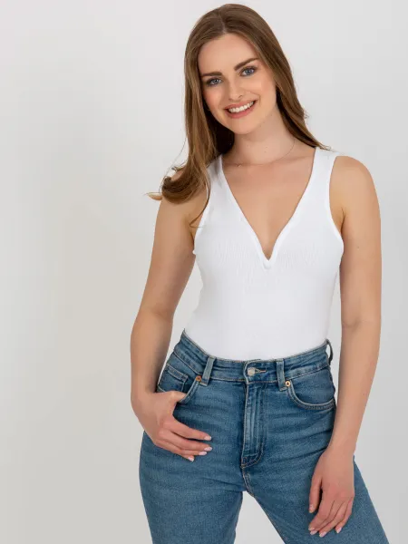 Body-NM-BO-L55093.29-white