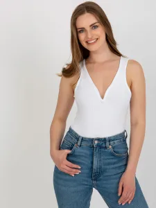 Body-NM-BO-L55093.29-white