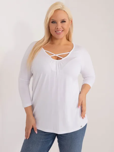 Blouse-RV-BZ-6329.43P-white