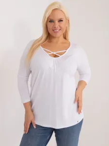 Blouse-RV-BZ-6329.43P-white