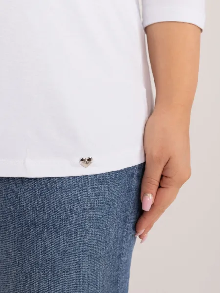 Blouse-RV-BZ-6329.43P-white