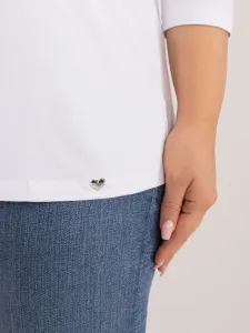Blouse-RV-BZ-6329.43P-white