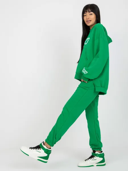 Set-EM-KMPL-727.05X-green