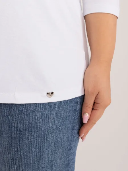 Blouse-RV-BZ-6329.43P-white